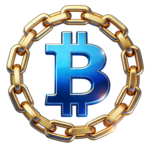 Trust钱包安卓app官网_安全可靠加密资产管理