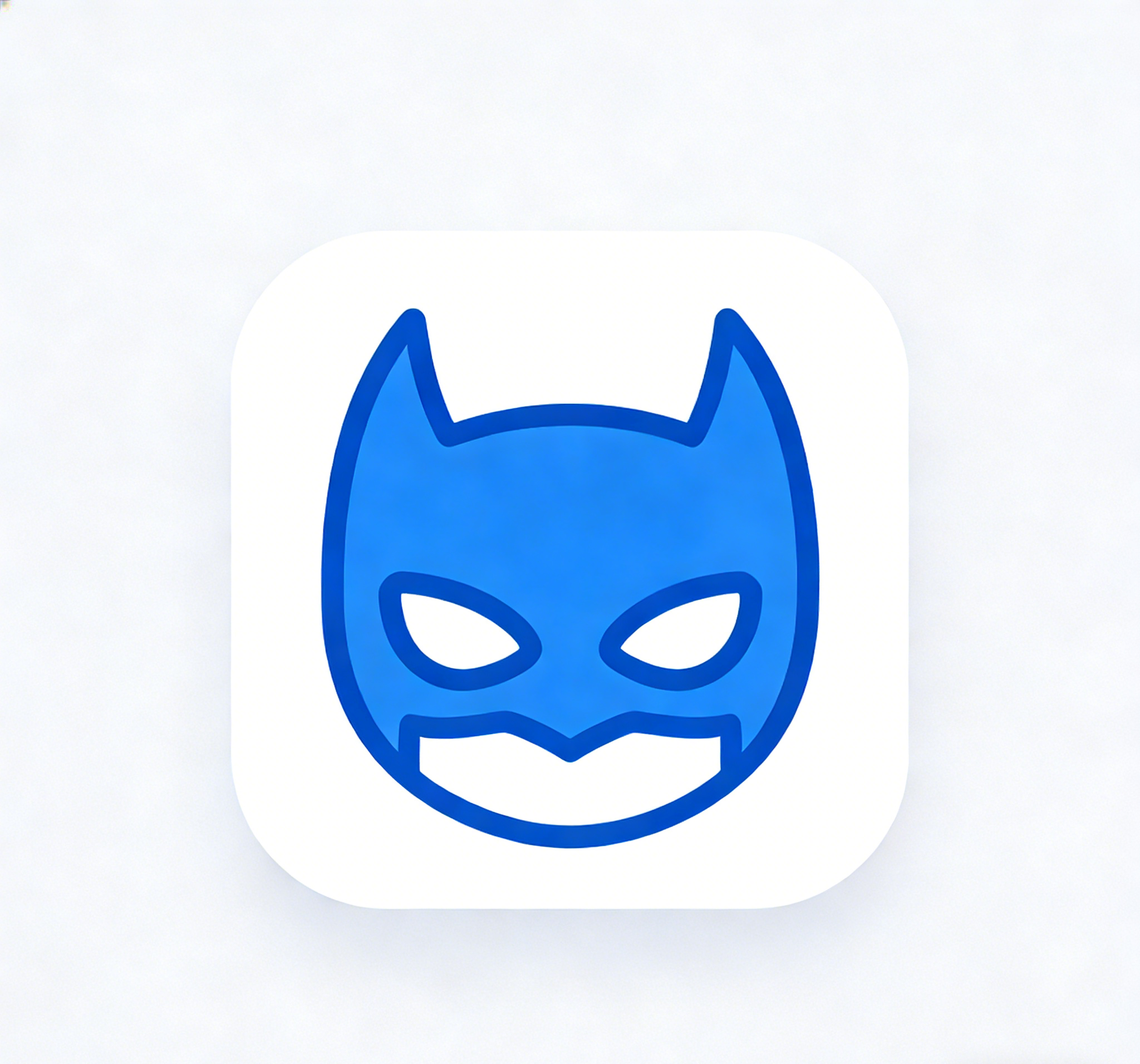 MetaMask钱包Logo